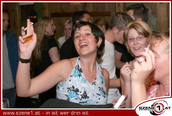 !!!!!!!!!!!Das war 2005!!!!!!! - 