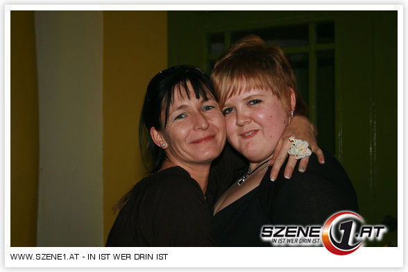 wir beim fortgehen - 