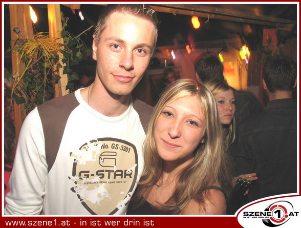 Szene1-Fotoalbum - 