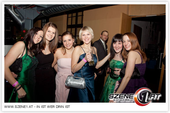 FoRtGeHeN 2010 - 