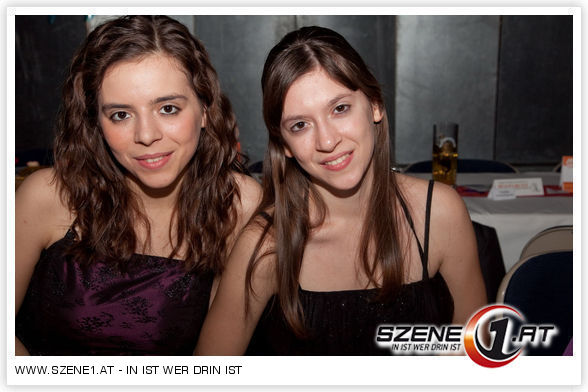 fuatgeh mid meine mädls... - 
