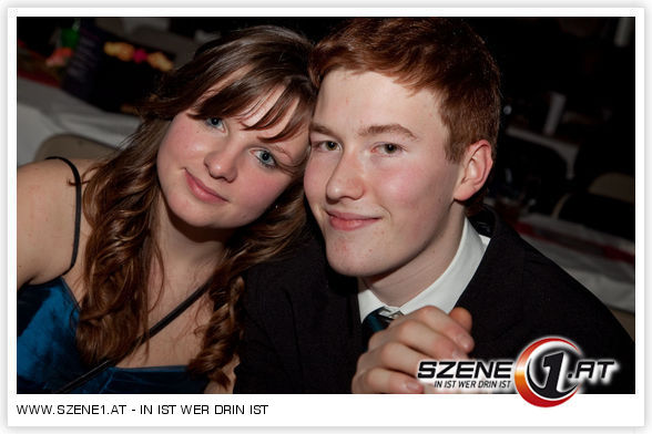 fuatgeh mid meine mädls... - 
