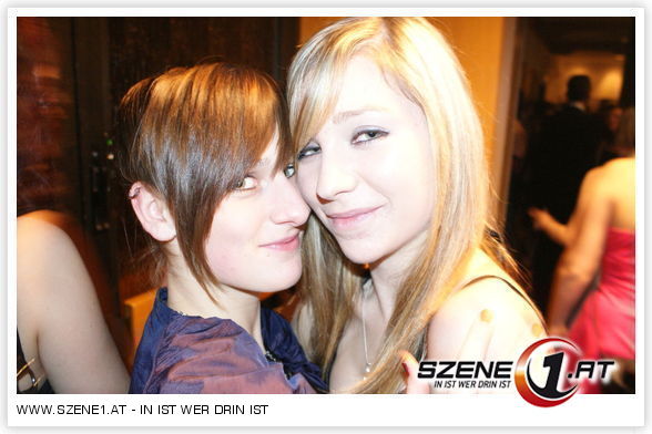 ich - 