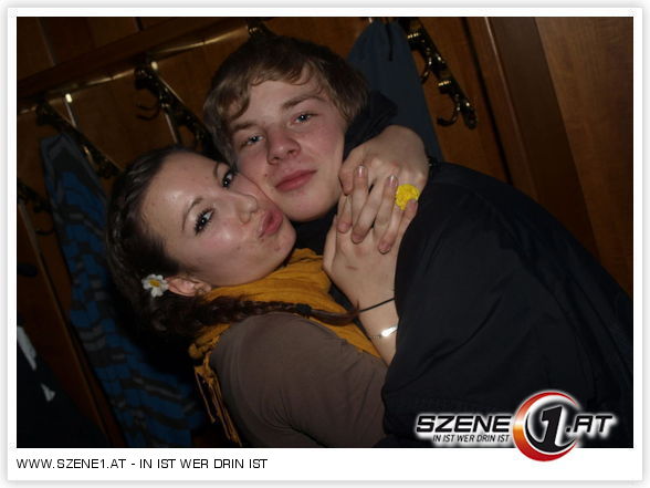 PaRtYfOtO 2o1o - 