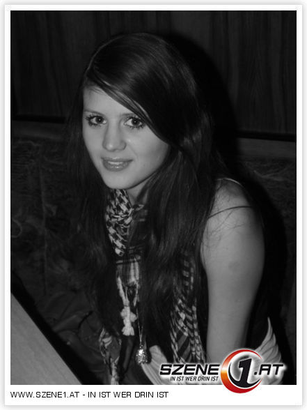 PaRtYfOtO 2o1o - 