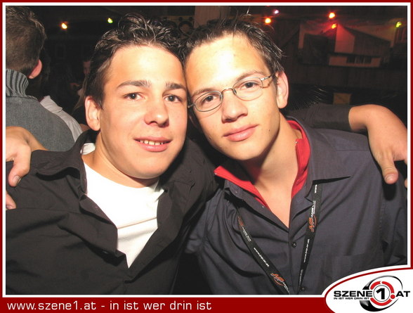 Fortgeh 2005 - 