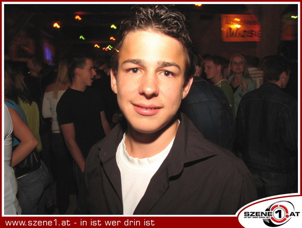 Fortgeh 2005 - 