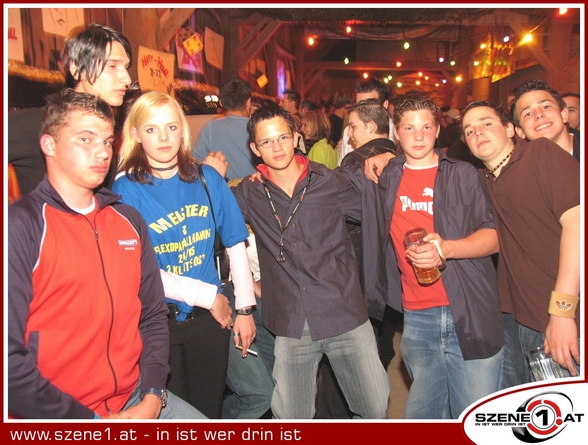 Fortgeh 2005 - 