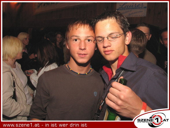 album 05 - 