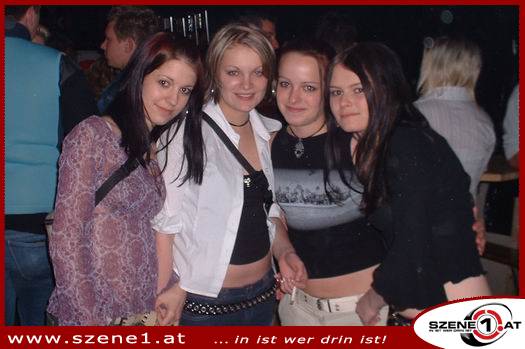 Szene1-Fotoalbum - 