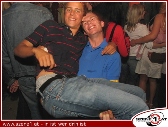 Szene1-Fotoalbum - 