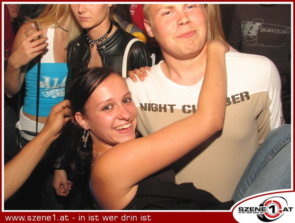 Szene1-Fotoalbum - 