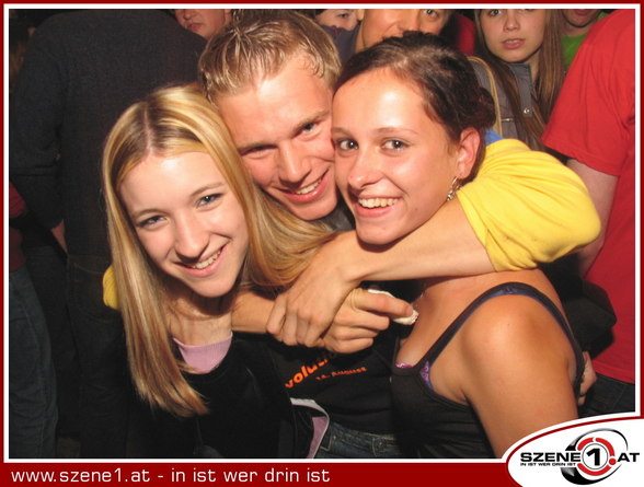 Szene1-Fotoalbum - 