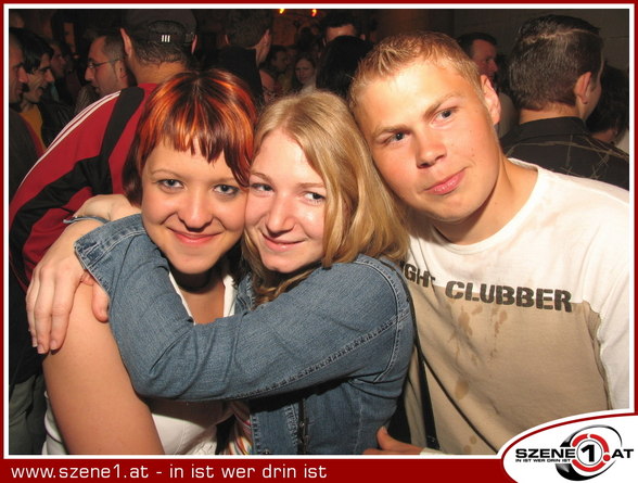 Szene1-Fotoalbum - 