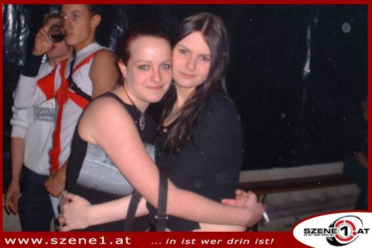 Szene1-Fotoalbum - 