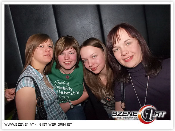friends und so - 