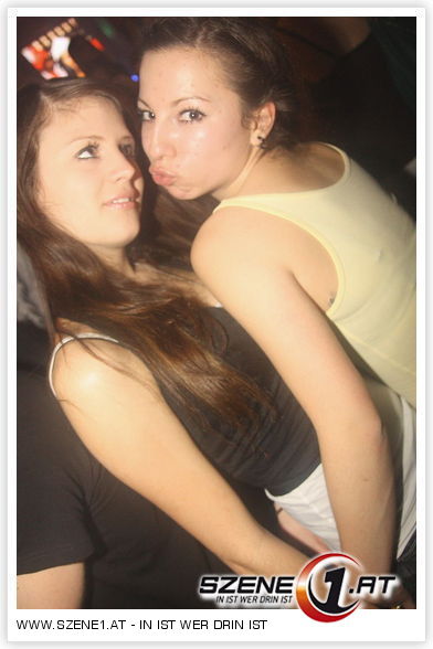 PaRtYfOtO 2o1o - 