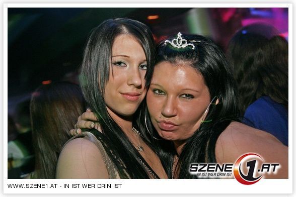 Party 2010 - 