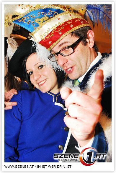 Fasching 2008   2010 - 