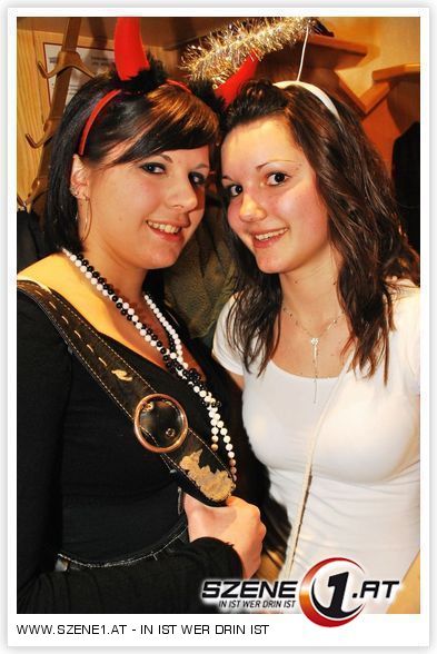 Fasching 2008   2010 - 