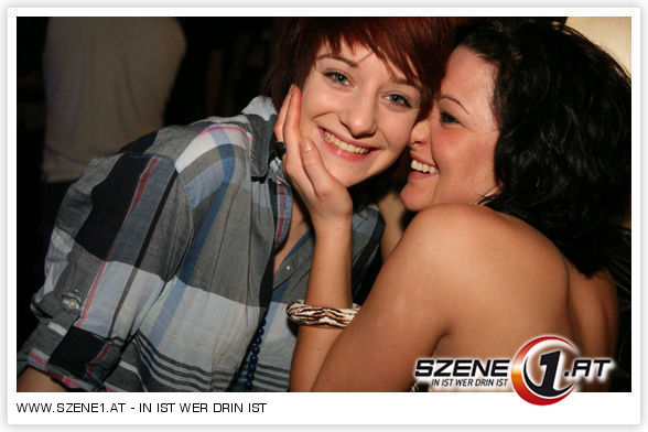 Partyleben 2010 - 