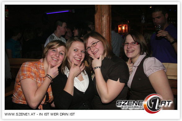 Unterwegs 2010 - 