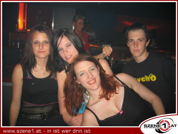 Szene1-Fotoalbum - 