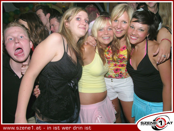 Szene1-Fotoalbum - 