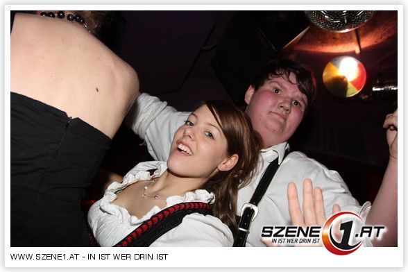  BalL  CrazZy Sepp! xD - 