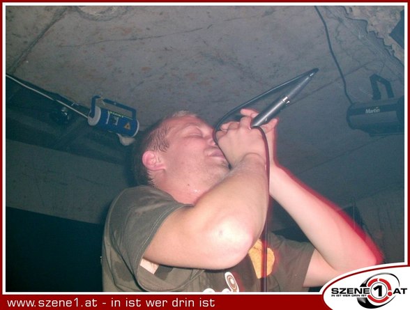 ois wurst - 