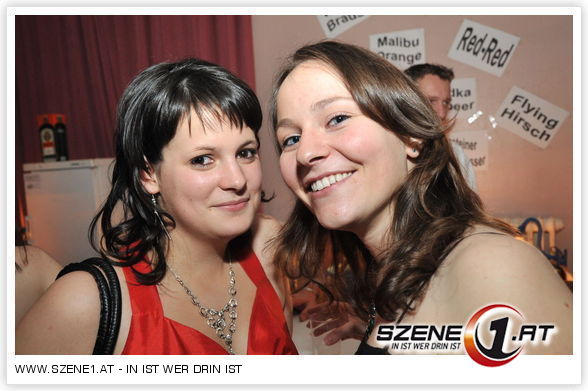 Foartgeh 2009/2010 - 