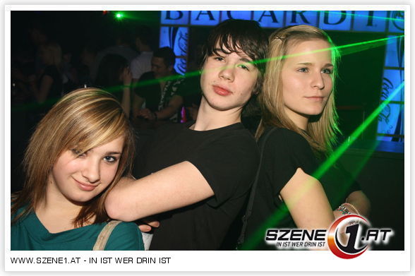 .2010 ---> wir kommen...  :D - 