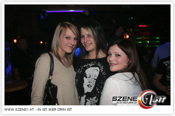 ?? Nachtleben 2010 ??  - 