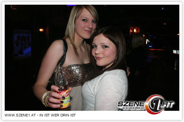 ?? Nachtleben 2010 ??  - 