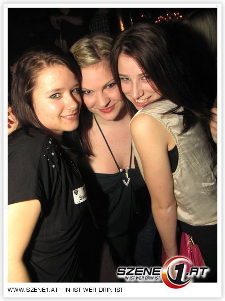 nighTlife 2010 - 