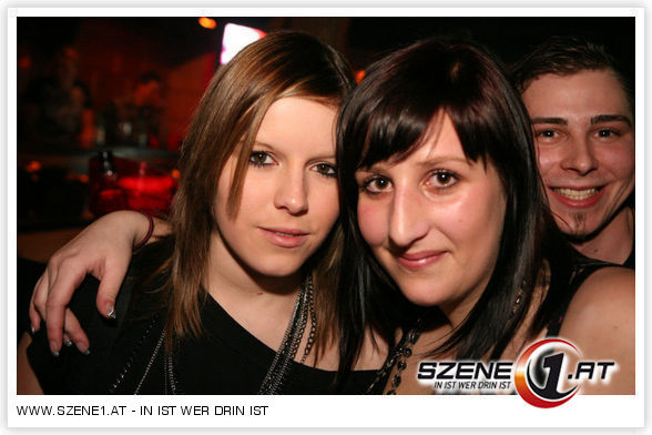 Dies und das 2010 - 