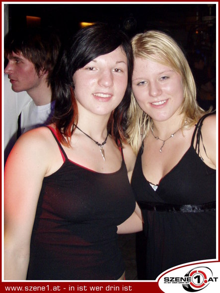 Fotoalbum - 