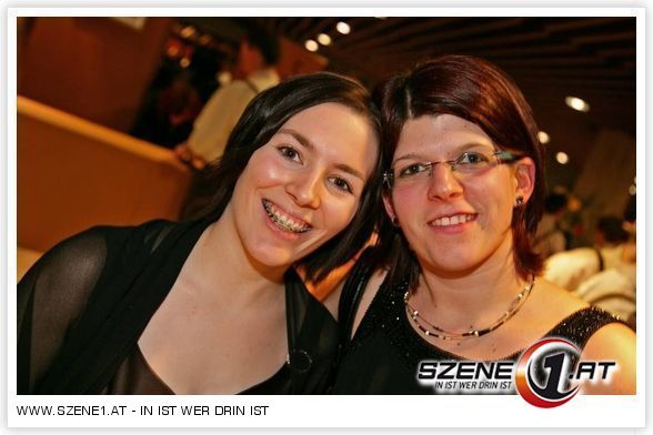 Freunde, Bekannte und i 2010 - 