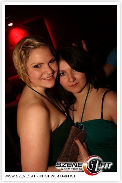 nighTlife 2010 - 