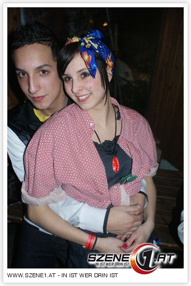 PICs - 