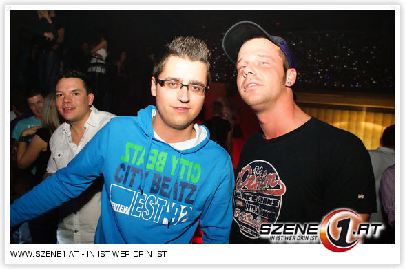 Szene1-Fotos 08 - 11 - 