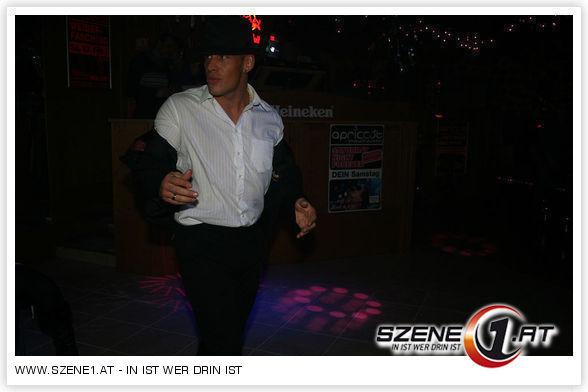 fasching 2010 geil!!!!*gg* - 