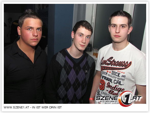 I und meine Friends - 