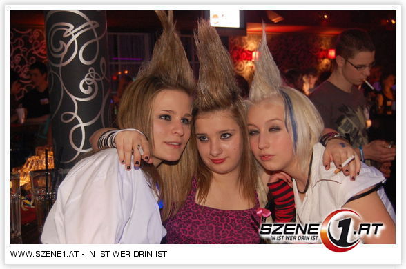 .2010 ---> wir kommen...  :D - 