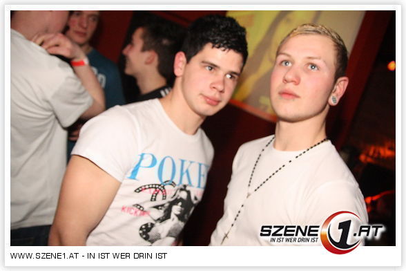 das jahr 2010..=) - 