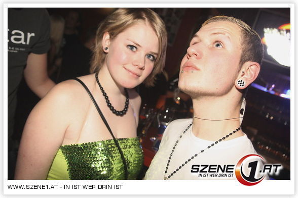 das jahr 2010..=) - 