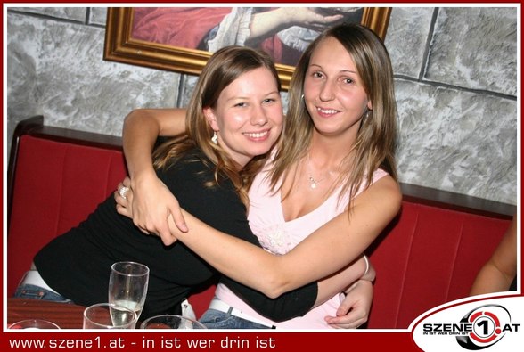 Szene1-Fotoalbum - 