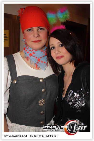 Fasching - 