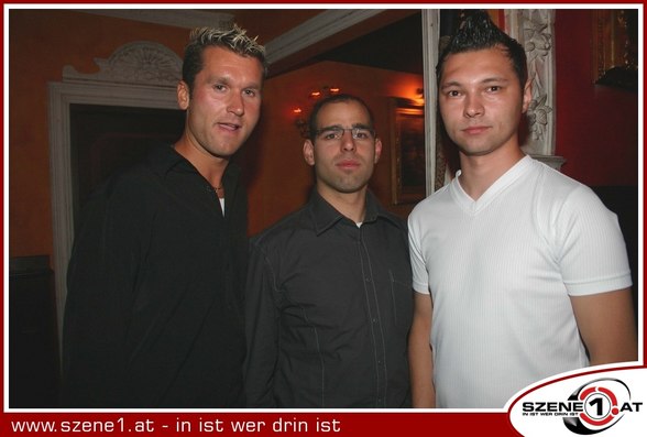 Szene1-Fotoalbum - 