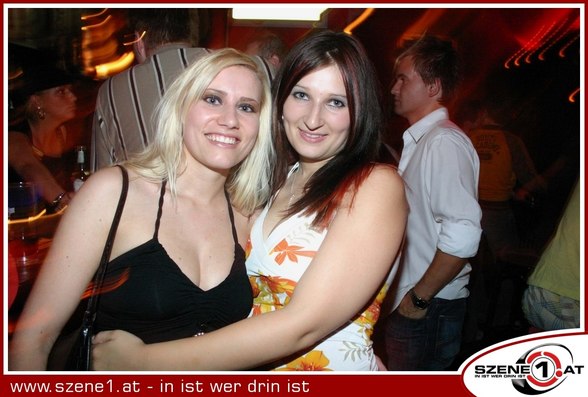 Szene1-Fotoalbum - 